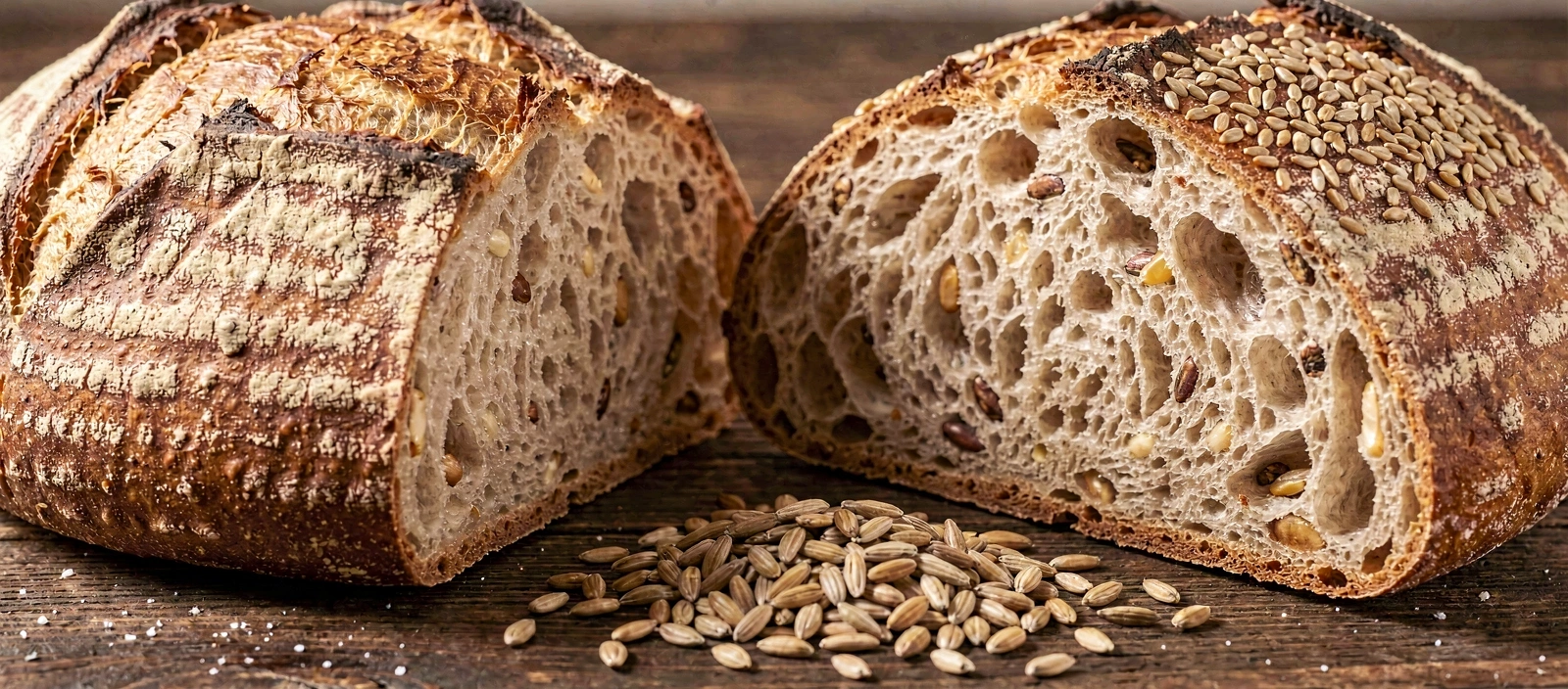 Magyar Nutrawell prémium mentes világ