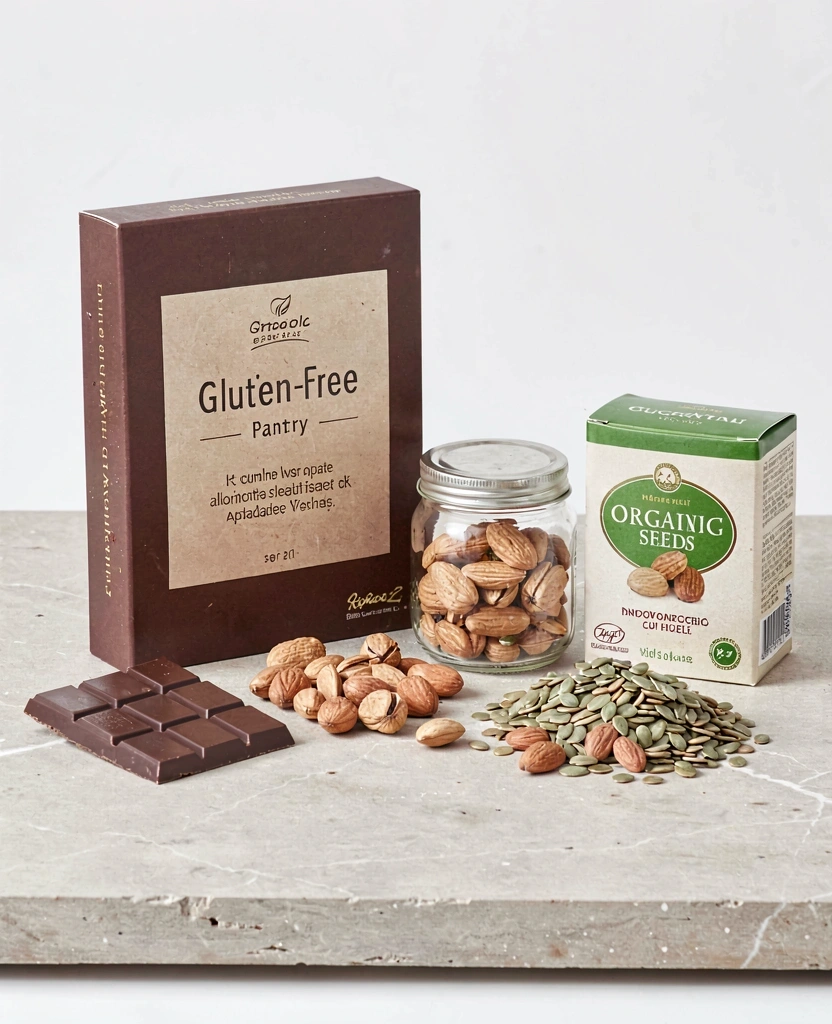 Logisztikai biztonság