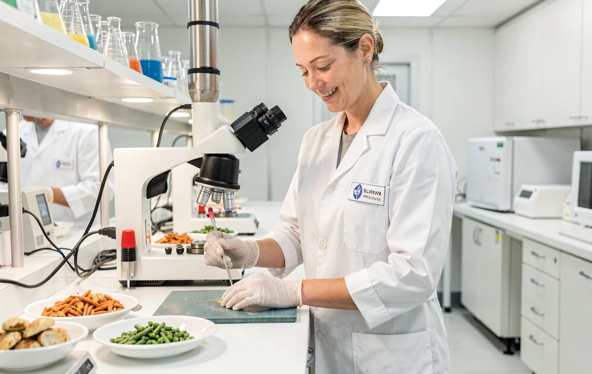 Minőségellenőrzés