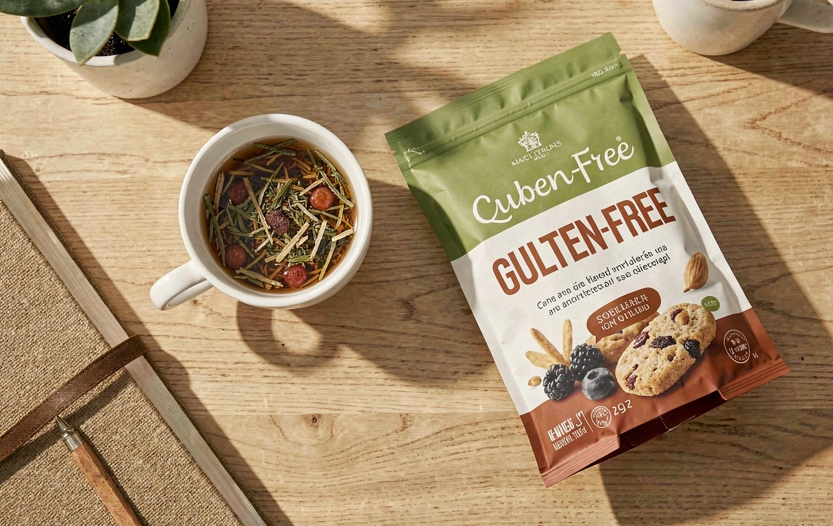 Magyar Nutrawell életérzés